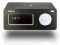 DVICO TVIX R-3300