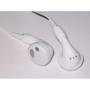 "DYNAMIC" earphones earbuds for Ipod, MP3 players