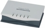 DrayTek Vigor 120