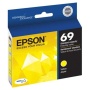 Epson C11C657001