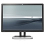 HP L2208w