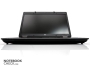 HP ProBook 6550b