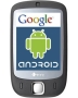 HTC and Android (Google): How the partnership paid Well