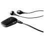 Jabra Clipper