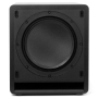 Klipsch SW-110