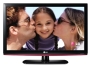 LG LD350 Series LCD TV (19", 22", 26", 32")