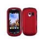LG Extravert - No Contract Phone