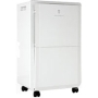 Lenovo 77231NU