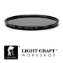 Light Craft Workshop 77mm Fader ND MK II ND Filter LCW