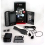 Motorola Unlocked CLIQ Android GSM 3G (AT&T) (T-Mobile) Wifi Global Ready Motoblur MB200