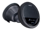 bluetooth-freisprecheinrichtung fur kfz hf-510