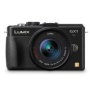 Panasonic DMC-GX1K Digital Camera