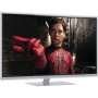 Panasonic TX-L42ET50