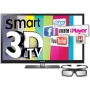 SAMSUNG PS51D6900DKXXU