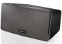 Sonos PLAY:3