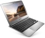 Samsung NP350V5C