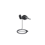 Sennheiser PMX 90