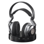 Sony MDR-201V