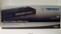 TRENDnet TE100 S24g - switch - 24 ports - desktop