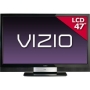 Vizio XVT472SV