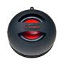 X-Mini II Capsule Speaker