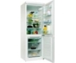 Zanussi ZNB323