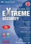 zonealarm extreme security 2010