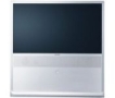 Samsung HC-P5241W 52 in. HDTV-Ready Television
