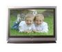 Samsung LTM 405W