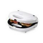Superior Sandwichtoaster
