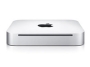 Apple Mac Mini (2010)