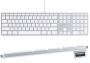 Apple Wireless Keyboard