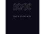 Back In Black - AC/DC