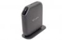 Belkin PlayMax Wireless Modem-Router (F7D4401au)