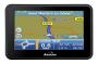Binatone G500 Black 5in with UK and Republic of Ireland