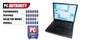 Dell Inspiron 5000