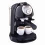 Delonghi Retro BAR32 Espresso Machine