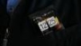 HTC Touch Diamond: Update