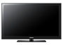 LE 40C655