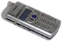 LG G5500 GSM Phone