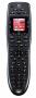 Logitech Harmony 700