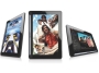 Medion Lifetab P9514