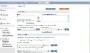 Myfax online fax service
