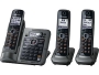 Panasonic KX-TG7644M