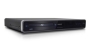 Philips BDP7310