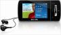 Philips Gogear MUSE