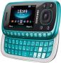 Samsung GT-B3310