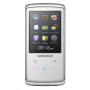 Samsung YP-Q2