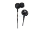 Sennheiser CX-475