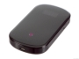 T-Mobile Sonic 4G Mobile HotSpot